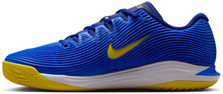 Кросівки Nike Nike Vapor 12 чоловічі - 4