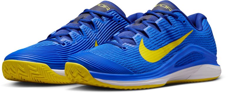 Кросівки Nike Nike Vapor 12 чоловічі - 5
