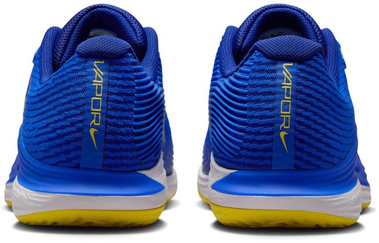 Кросівки Nike Nike Vapor 12 чоловічі - 6