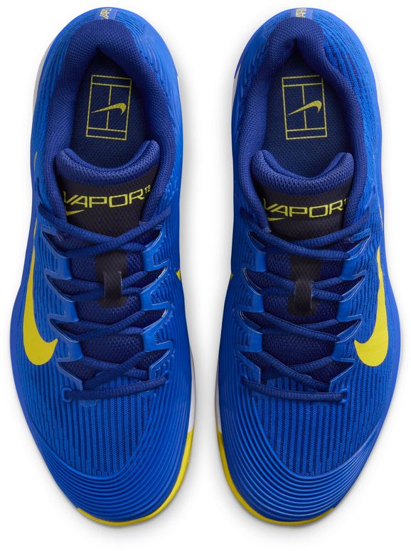 Кросівки Nike Nike Vapor 12 чоловічі - 7