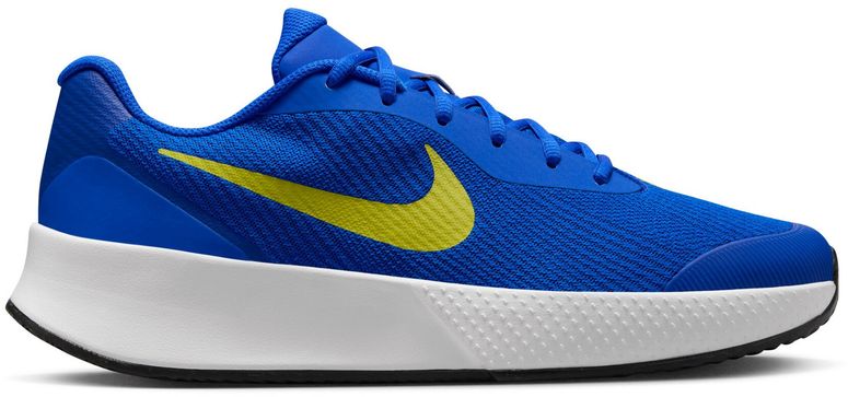 Кросівки Nike Nike Vapor Lite 3 чоловічі - 1