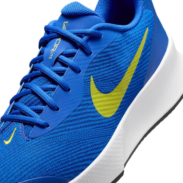 Кросівки Nike Nike Vapor Lite 3 чоловічі - 10