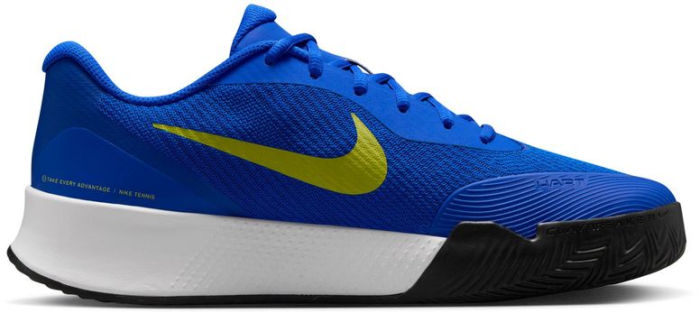 Кросівки Nike Nike Vapor Lite 3 чоловічі - 2