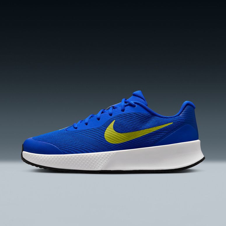 Кросівки Nike Nike Vapor Lite 3 чоловічі - 3