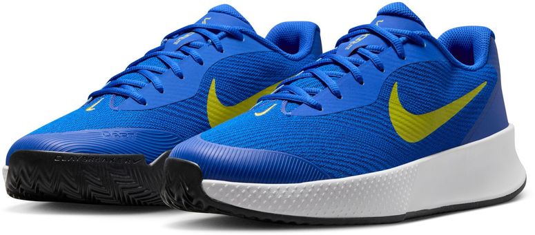 Кросівки Nike Nike Vapor Lite 3 чоловічі - 5