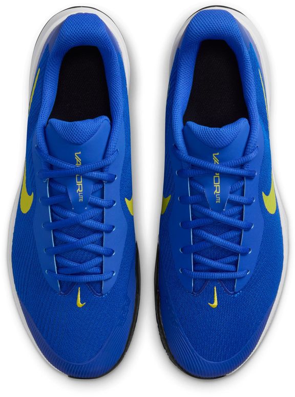 Кросівки Nike Nike Vapor Lite 3 чоловічі - 7