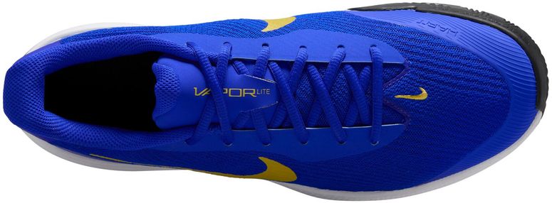 Кросівки Nike Nike Vapor Lite 3 чоловічі - 8