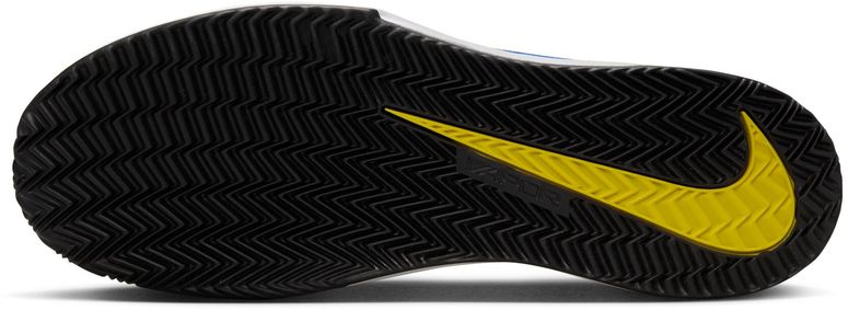 Кросівки Nike Nike Vapor Lite 3 чоловічі - 9