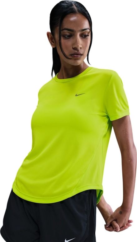 Футболка Nike Nike Tempo женская - 1