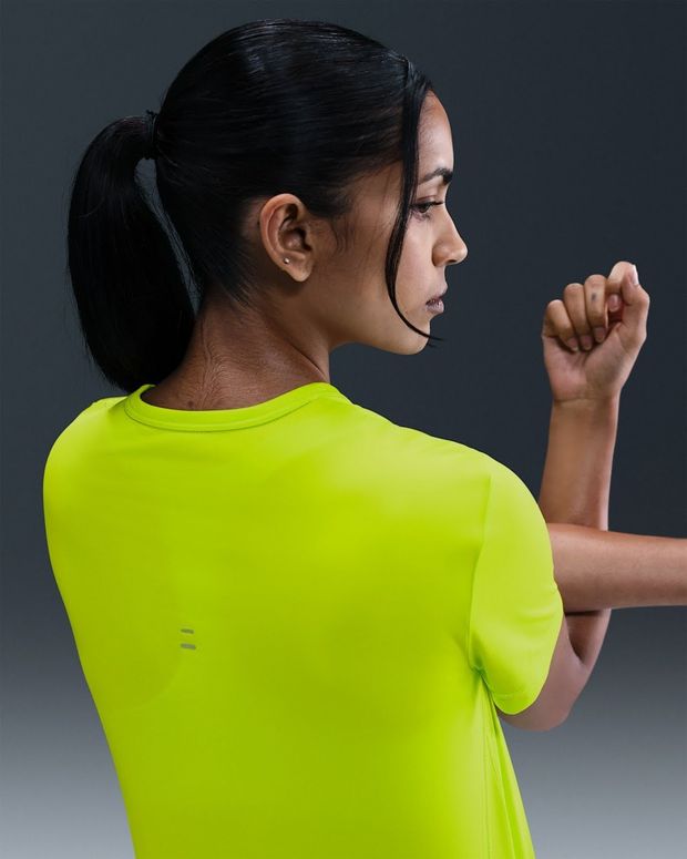 Футболка Nike Nike Tempo женская - 2