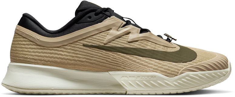 Кроссовки Nike Nike Vapor Pro 3 Heritage мужские - 1