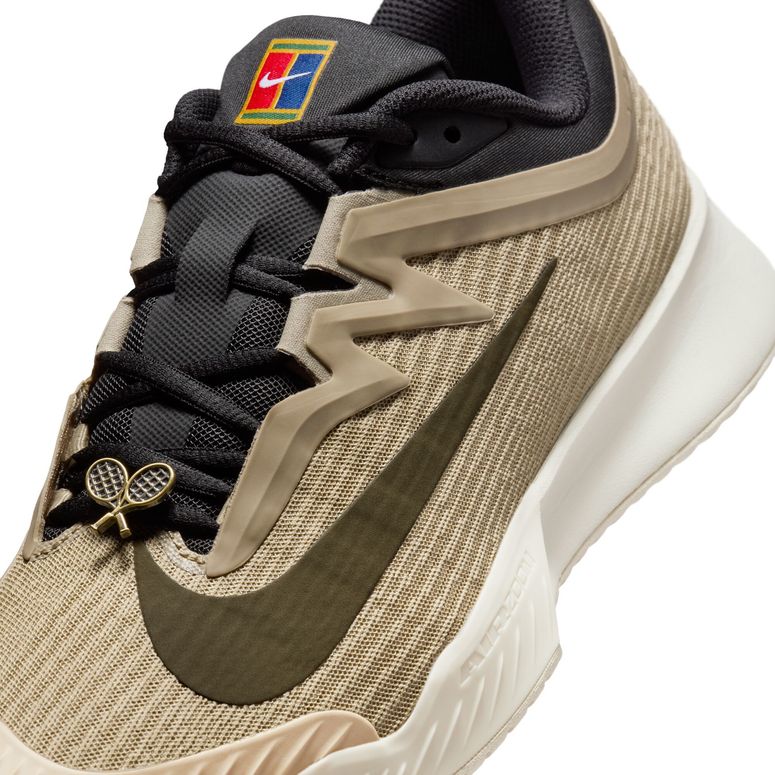 Кроссовки Nike Nike Vapor Pro 3 Heritage мужские - 10