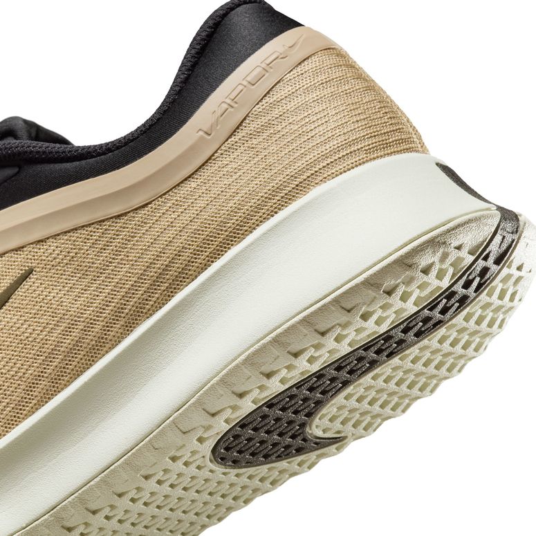 Кроссовки Nike Nike Vapor Pro 3 Heritage мужские - 11