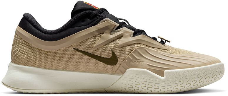 Кроссовки Nike Nike Vapor Pro 3 Heritage мужские - 2