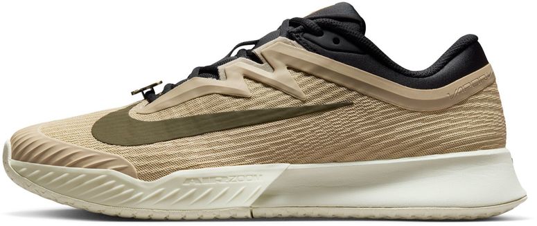 Кроссовки Nike Nike Vapor Pro 3 Heritage мужские - 3