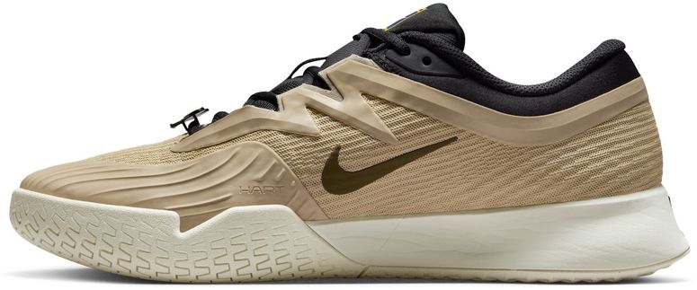 Кроссовки Nike Nike Vapor Pro 3 Heritage мужские - 4