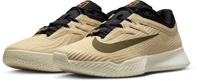 Кроссовки Nike Nike Vapor Pro 3 Heritage мужские - 5