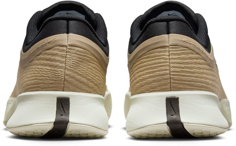 Кроссовки Nike Nike Vapor Pro 3 Heritage мужские - 6
