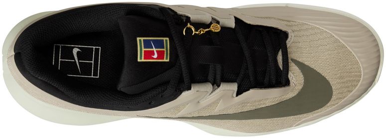 Кроссовки Nike Nike Vapor Pro 3 Heritage мужские - 8