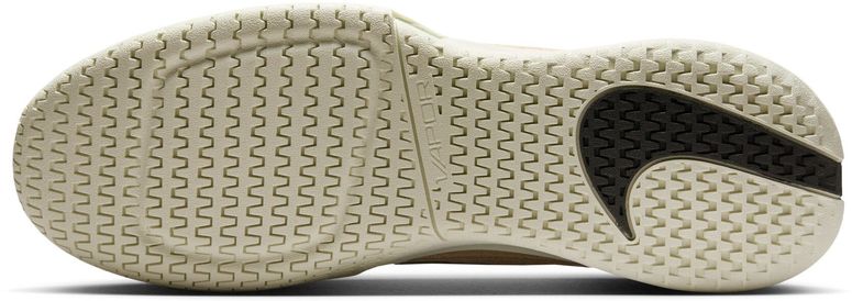 Кроссовки Nike Nike Vapor Pro 3 Heritage мужские - 9