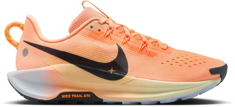 Кроссовки Nike Nike Pegasus Trail 5 женские - 1