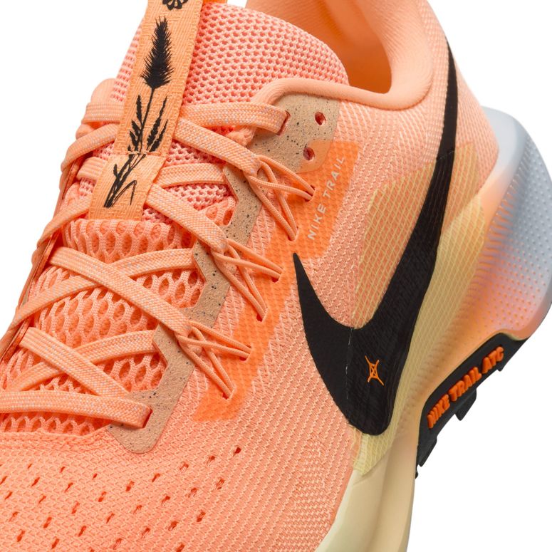 Кроссовки Nike Nike Pegasus Trail 5 женские - 10
