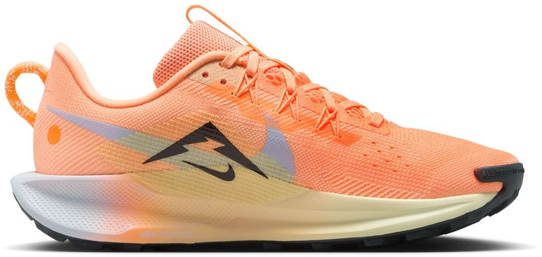 Кроссовки Nike Nike Pegasus Trail 5 женские - 2