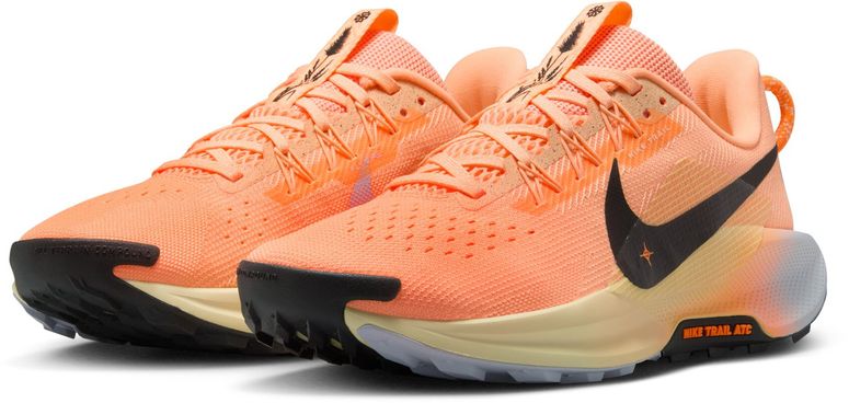 Кроссовки Nike Nike Pegasus Trail 5 женские - 5