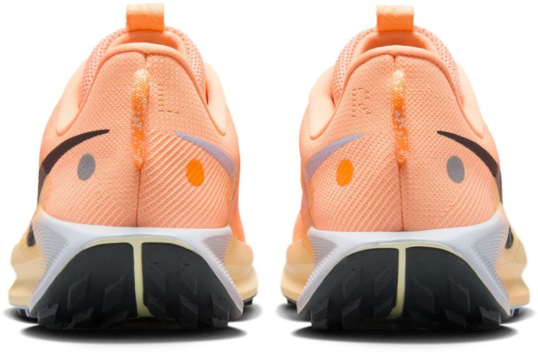 Кроссовки Nike Nike Pegasus Trail 5 женские - 6