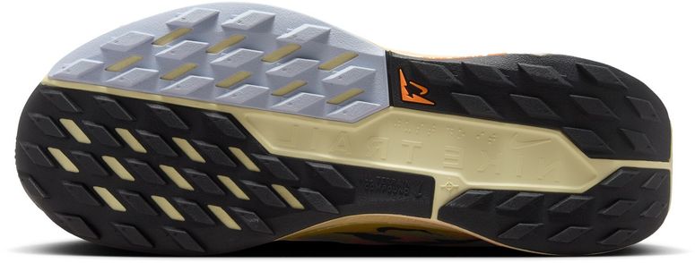 Кроссовки Nike Nike Pegasus Trail 5 женские - 9