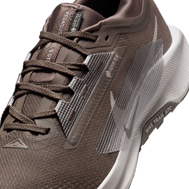 Кросівки Nike Nike Pegasus Trail 5 GORE-TEX чоловічі - 10