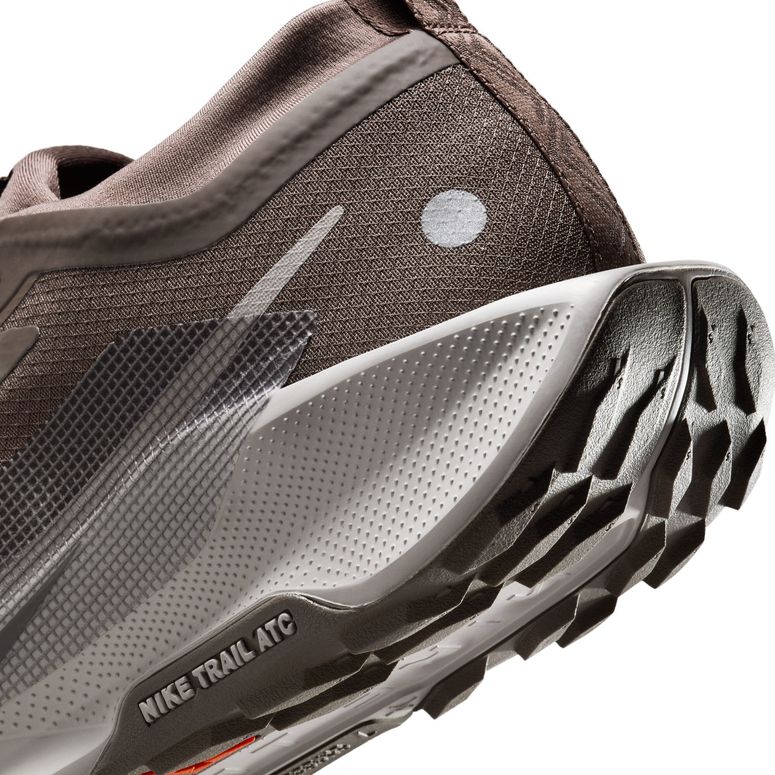 Кросівки Nike Nike Pegasus Trail 5 GORE-TEX чоловічі - 11