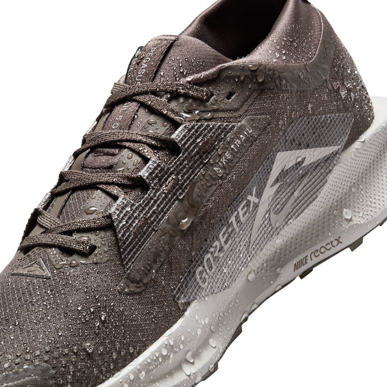 Кросівки Nike Nike Pegasus Trail 5 GORE-TEX чоловічі - 12