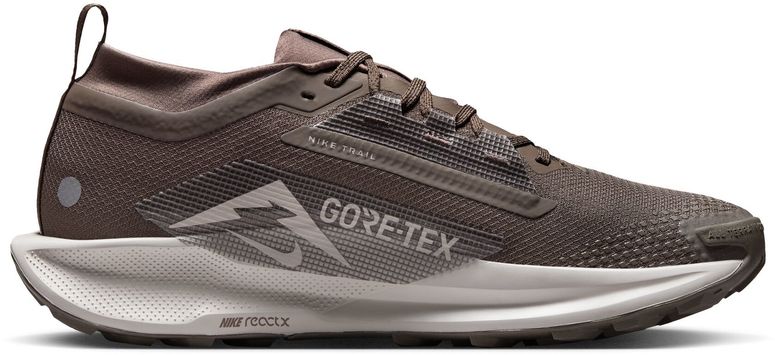 Кросівки Nike Nike Pegasus Trail 5 GORE-TEX чоловічі - 2