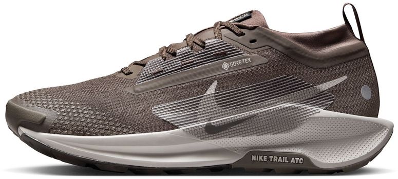 Кросівки Nike Nike Pegasus Trail 5 GORE-TEX чоловічі - 3