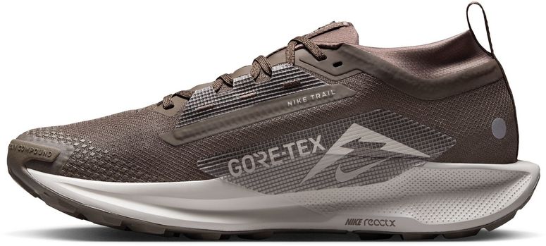 Кросівки Nike Nike Pegasus Trail 5 GORE-TEX чоловічі - 4