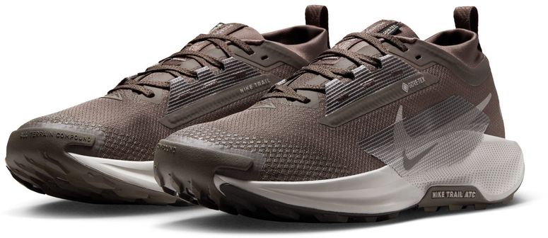 Кросівки Nike Nike Pegasus Trail 5 GORE-TEX чоловічі - 5