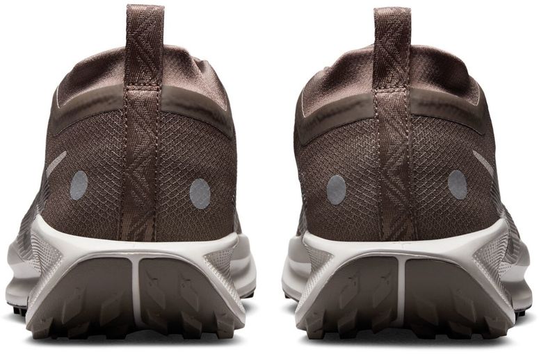 Кросівки Nike Nike Pegasus Trail 5 GORE-TEX чоловічі - 6