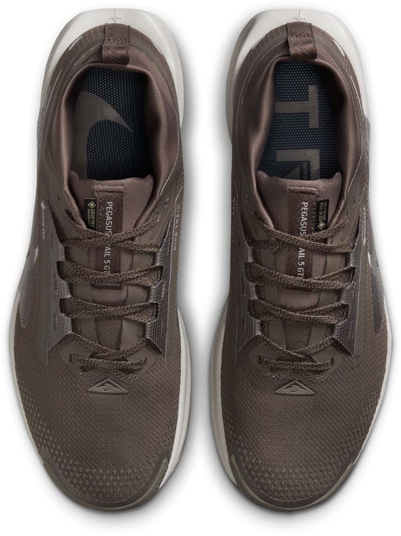 Кросівки Nike Nike Pegasus Trail 5 GORE-TEX чоловічі - 7