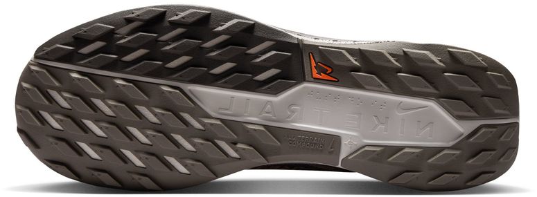 Кросівки Nike Nike Pegasus Trail 5 GORE-TEX чоловічі - 9