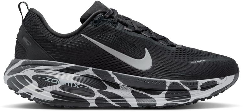 Кроссовки Nike Nike Vomero 18 мужские - 1