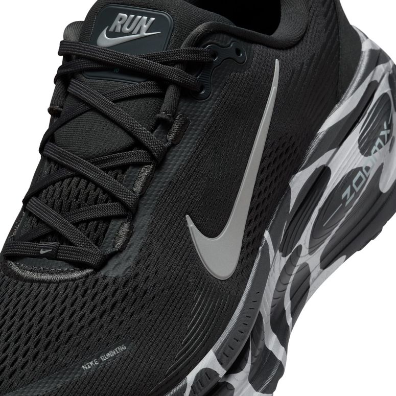 Кроссовки Nike Nike Vomero 18 мужские - 10
