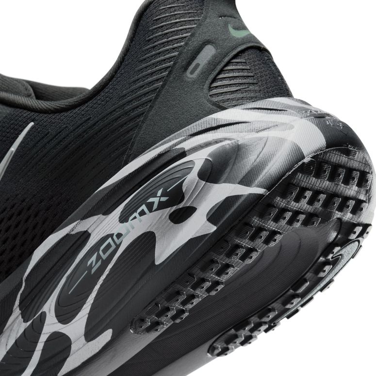 Кроссовки Nike Nike Vomero 18 мужские - 11