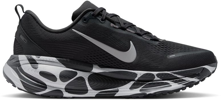 Кроссовки Nike Nike Vomero 18 мужские - 2