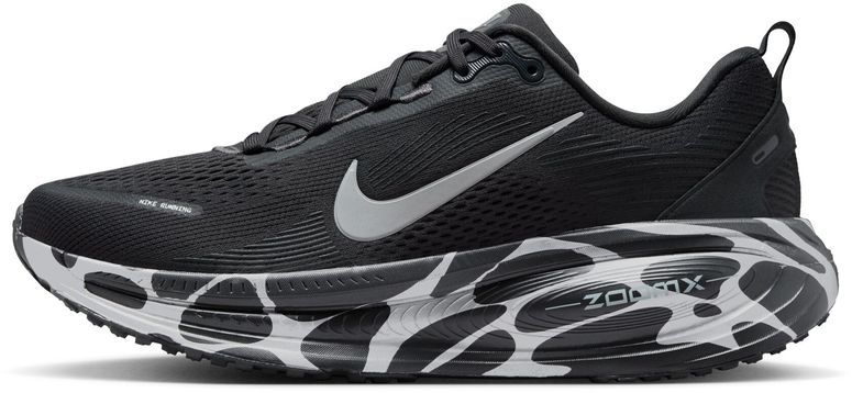 Кроссовки Nike Nike Vomero 18 мужские - 3