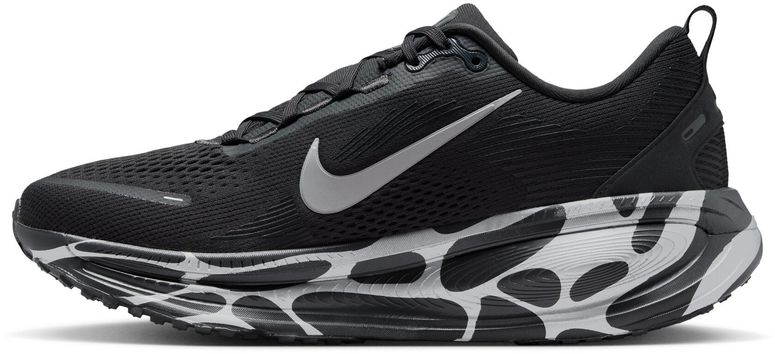 Кроссовки Nike Nike Vomero 18 мужские - 4