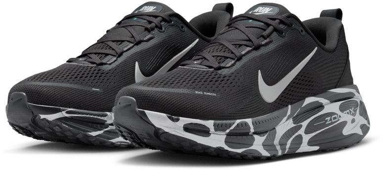 Кроссовки Nike Nike Vomero 18 мужские - 5