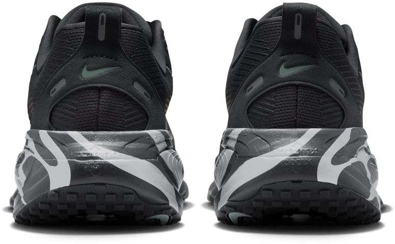 Кроссовки Nike Nike Vomero 18 мужские - 6