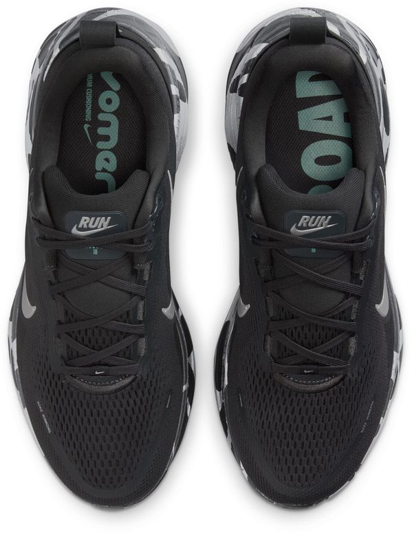 Кроссовки Nike Nike Vomero 18 мужские - 7