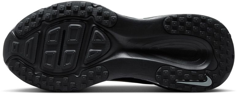 Кроссовки Nike Nike Vomero 18 мужские - 8